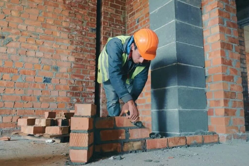 What Is The Old Meaning Of Mason