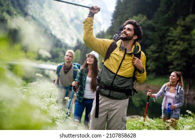 What Is A Travelling Person Called?