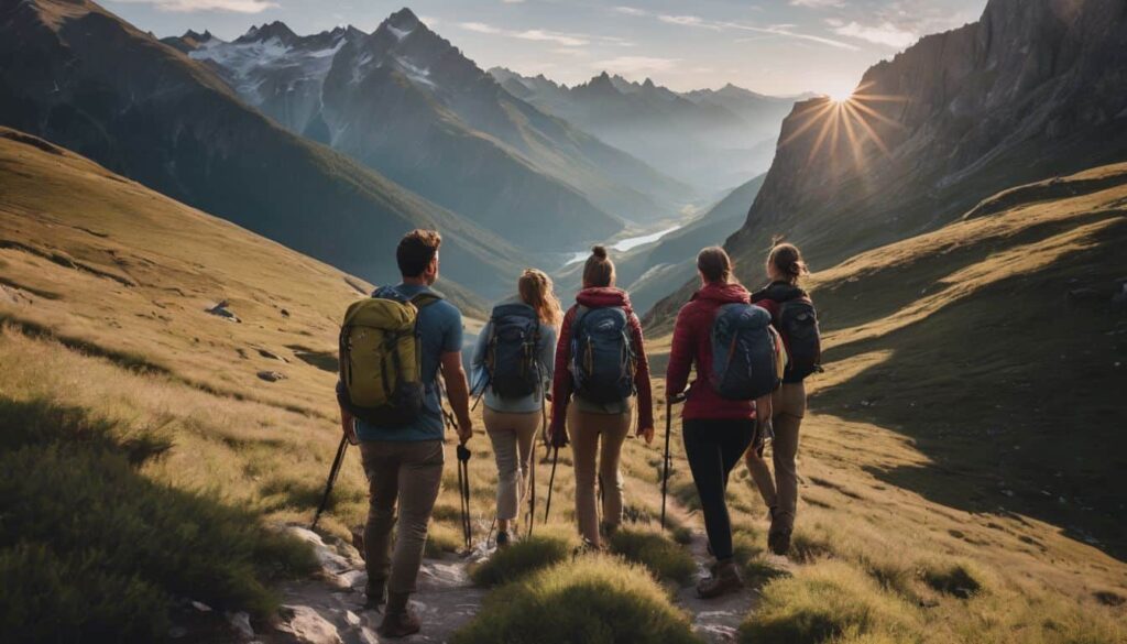 Challenges of Traveling as a Hobby