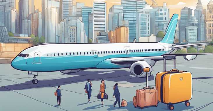 How Much Money Can I Make As A Home Based Travel Agents