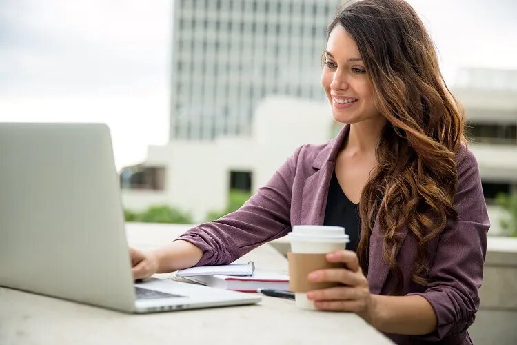 Specialized Or Niche Services